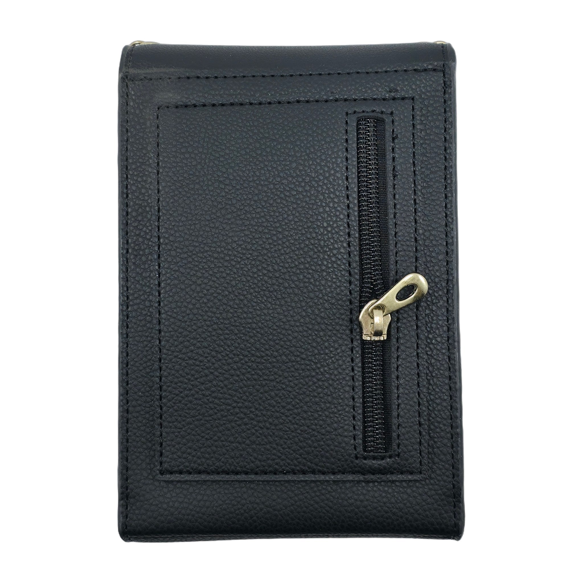 Ladies bag - Black