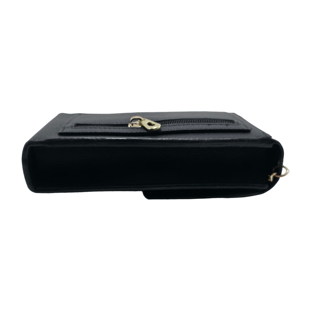 Ladies bag - Black