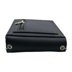 Ladies bag - Black