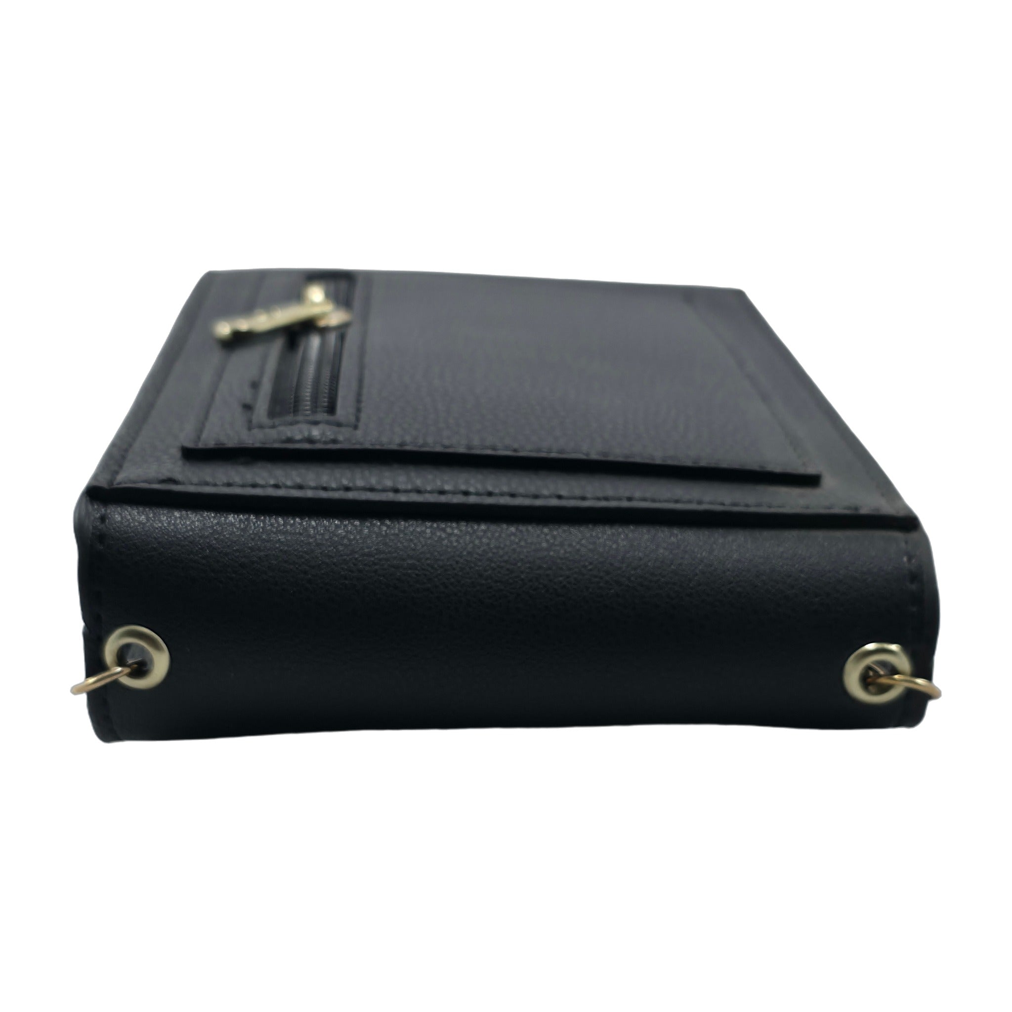 Ladies bag - Black