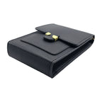 Ladies bag - Black