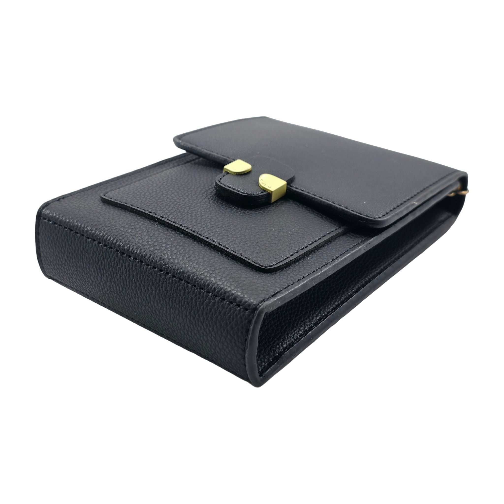 Ladies bag - Black