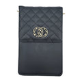 Ladies bag - Black