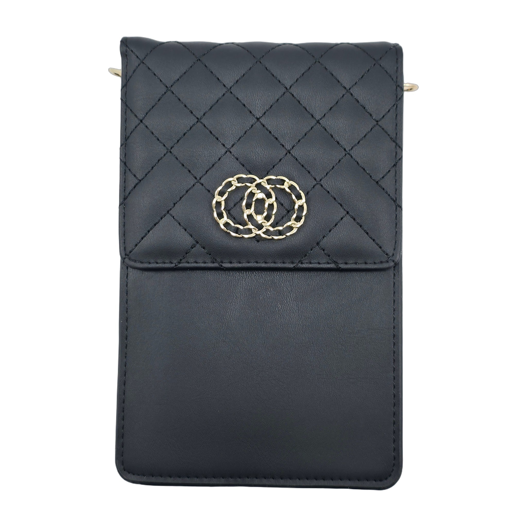 Ladies bag - Black