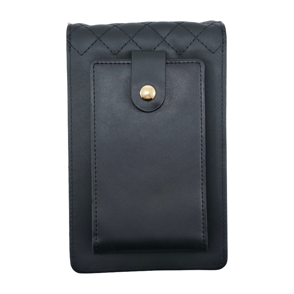 Ladies bag - Black