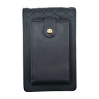 Ladies bag - Black
