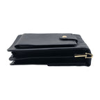 Ladies bag - Black