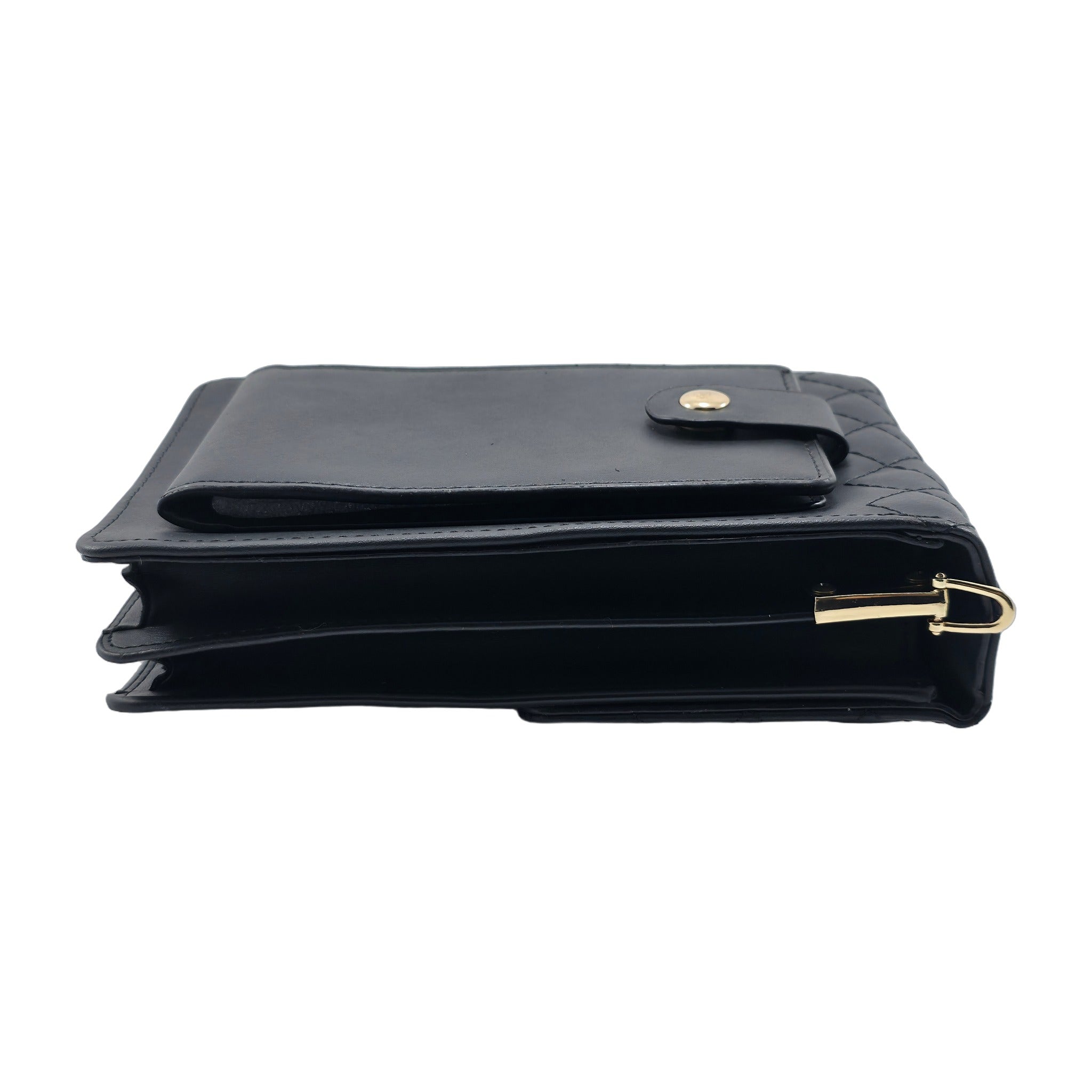 Ladies bag - Black