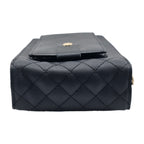 Ladies bag - Black