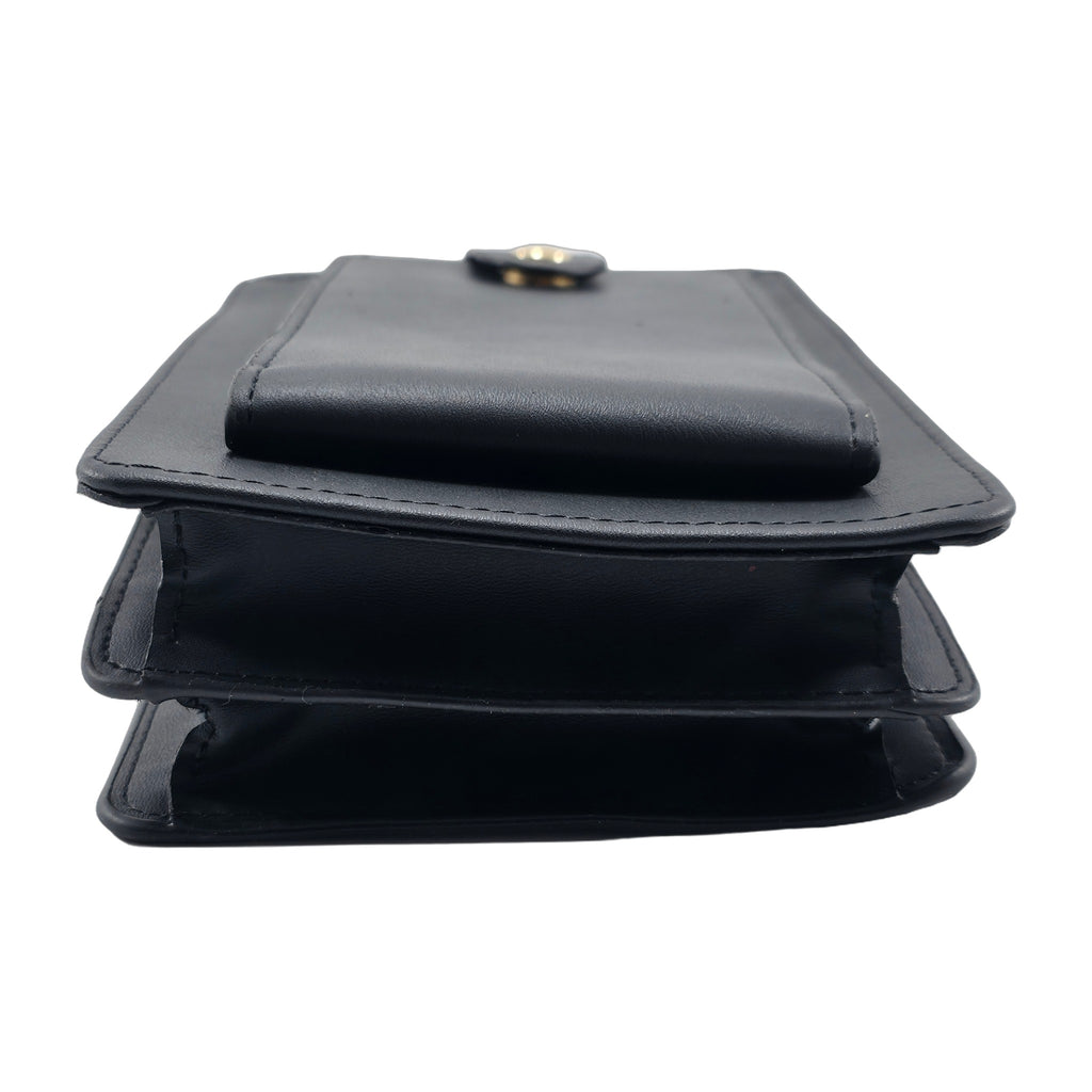 Ladies bag - Black
