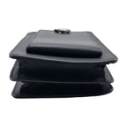 Ladies bag - Black