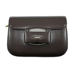 Ladies bag - Dark Brown