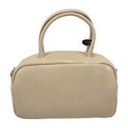 Ladies bag - Misty Rose
