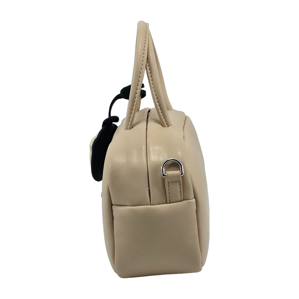 Ladies bag - Misty Rose