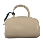 Ladies bag - Misty Rose