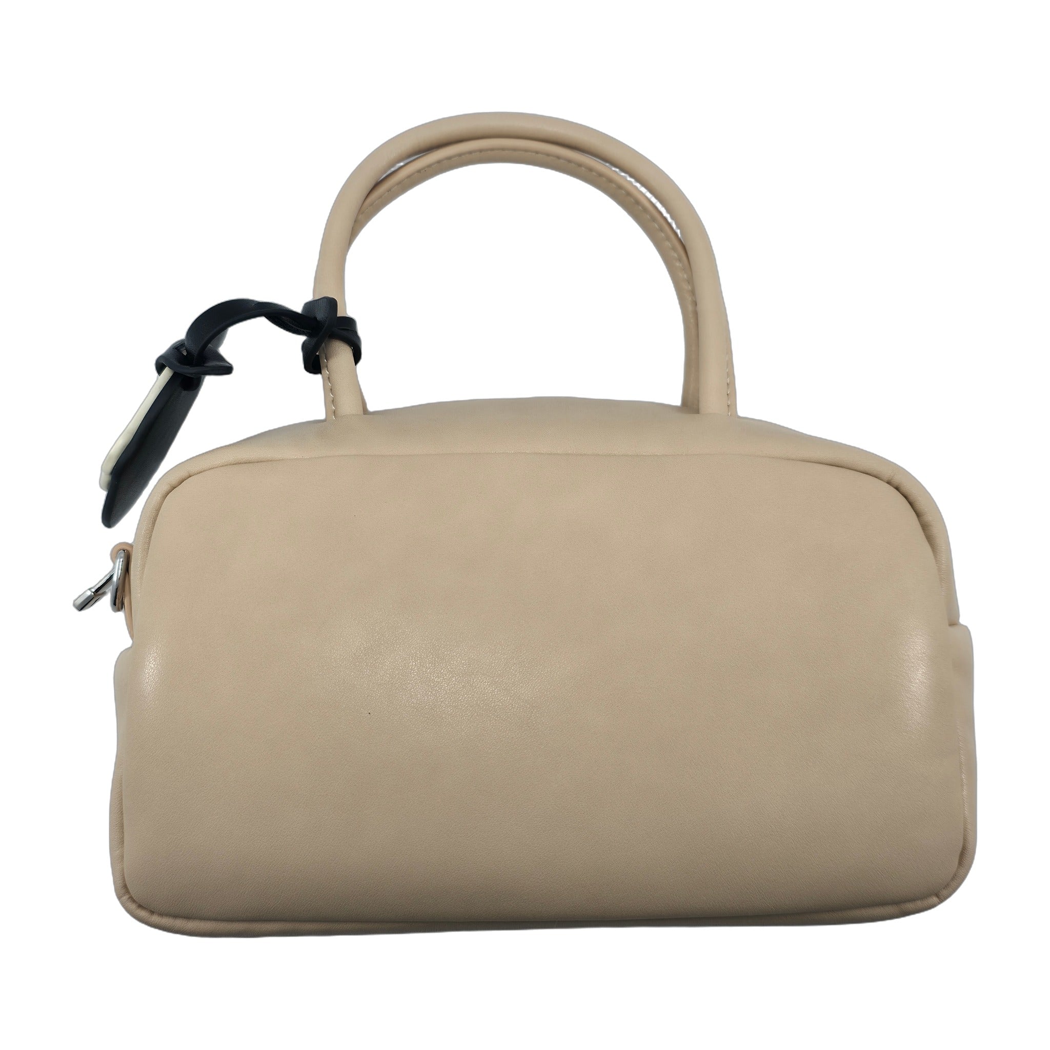 Ladies bag - Misty Rose