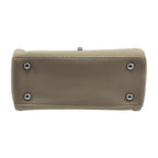 Ladies bag - Wheat