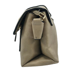 Ladies bag - Pale Oak