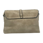Ladies bag - Pale Oak