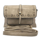 Ladies bag - Pale Oak