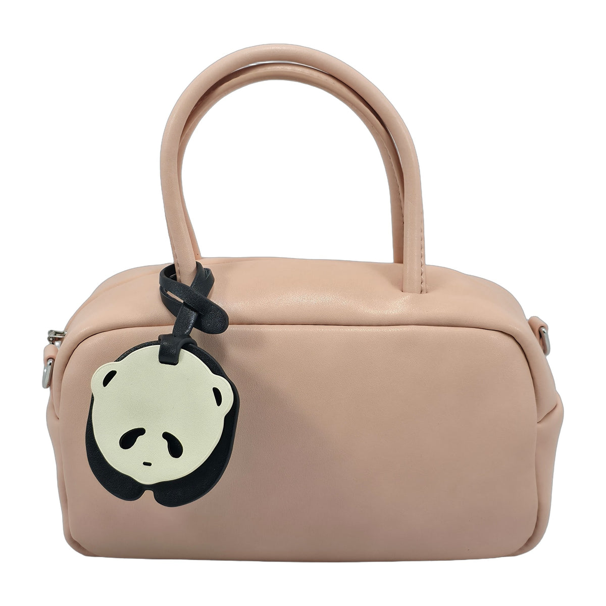 Ladies bag - Powder Petal
