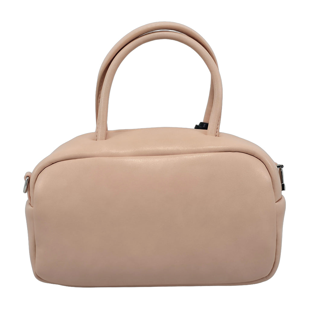 Ladies bag - Powder Petal