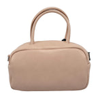 Ladies bag - Powder Petal
