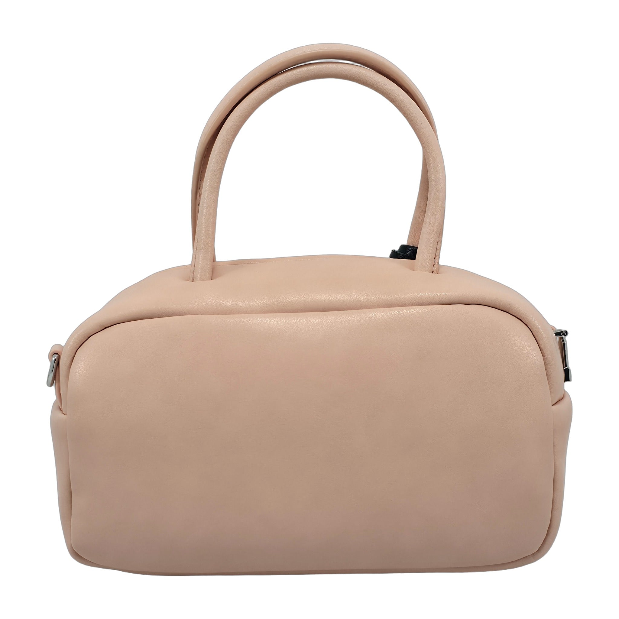 Ladies bag - Powder Petal