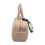 Ladies bag - Powder Petal