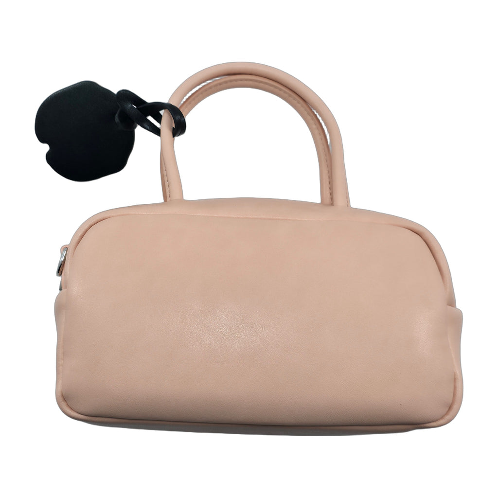 Ladies bag - Powder Petal