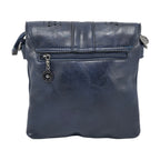 Ladies bag - Blue
