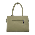 Ladies bag - Olive