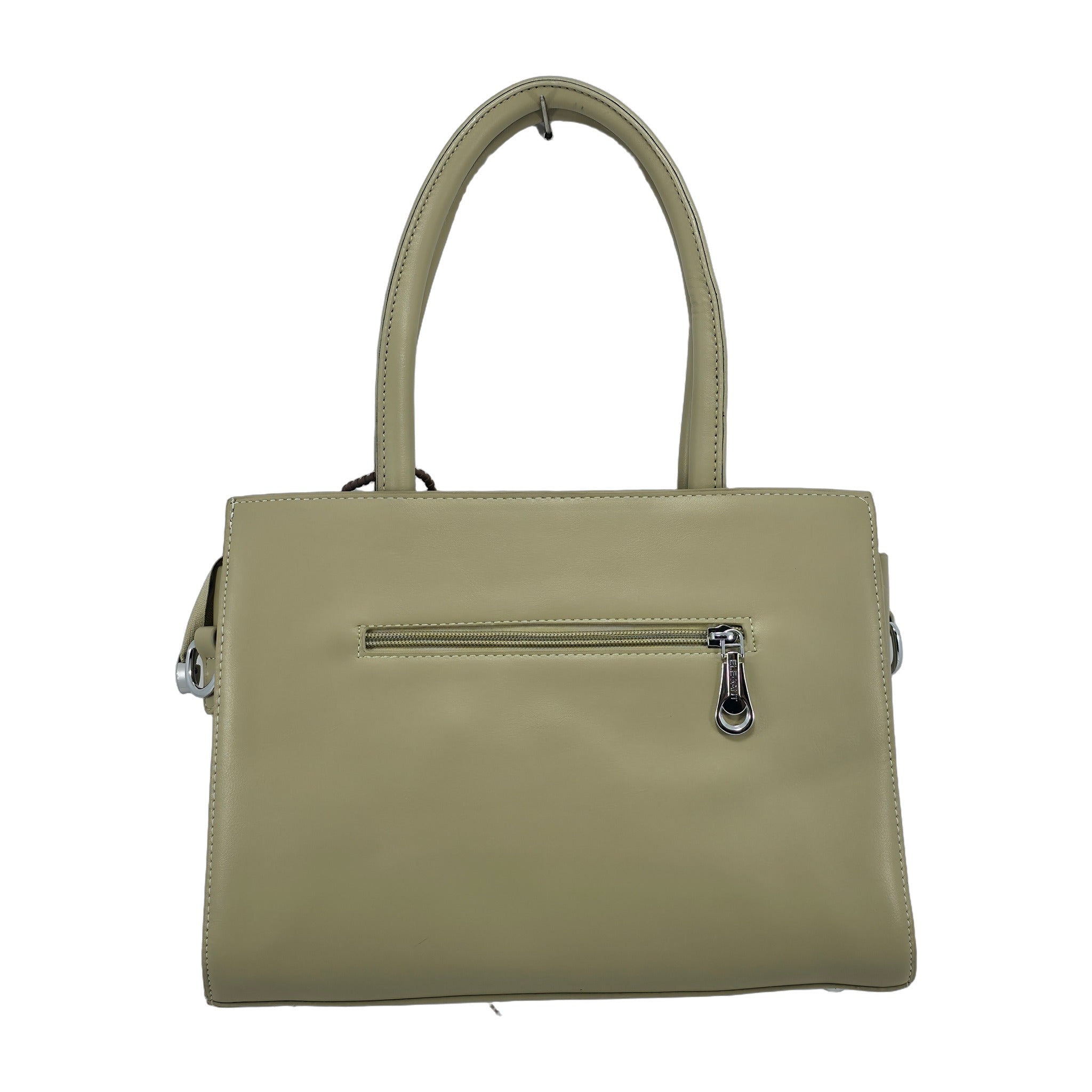Ladies bag - Olive