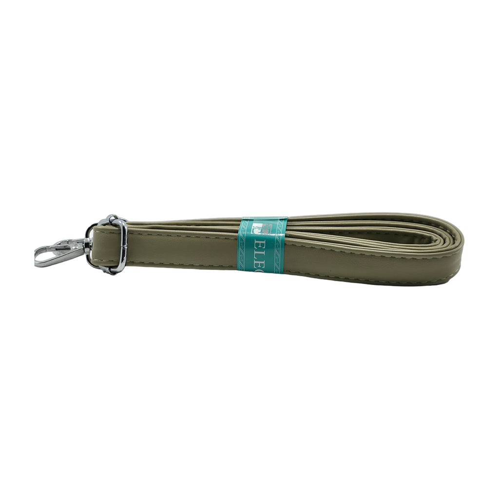 Ladies bag - Olive