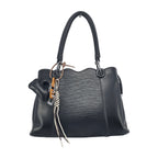 Ladies bag - Black