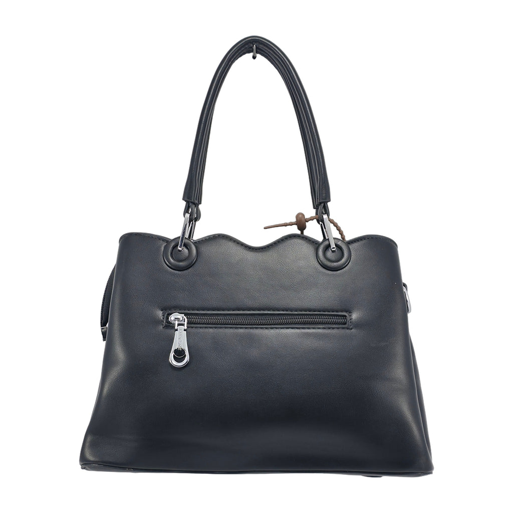 Ladies bag - Black
