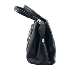 Ladies bag - Black