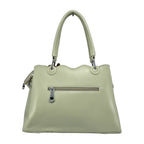 Ladies bag - Tea Green