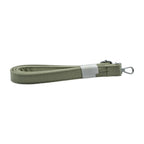 Ladies bag - Tea Green