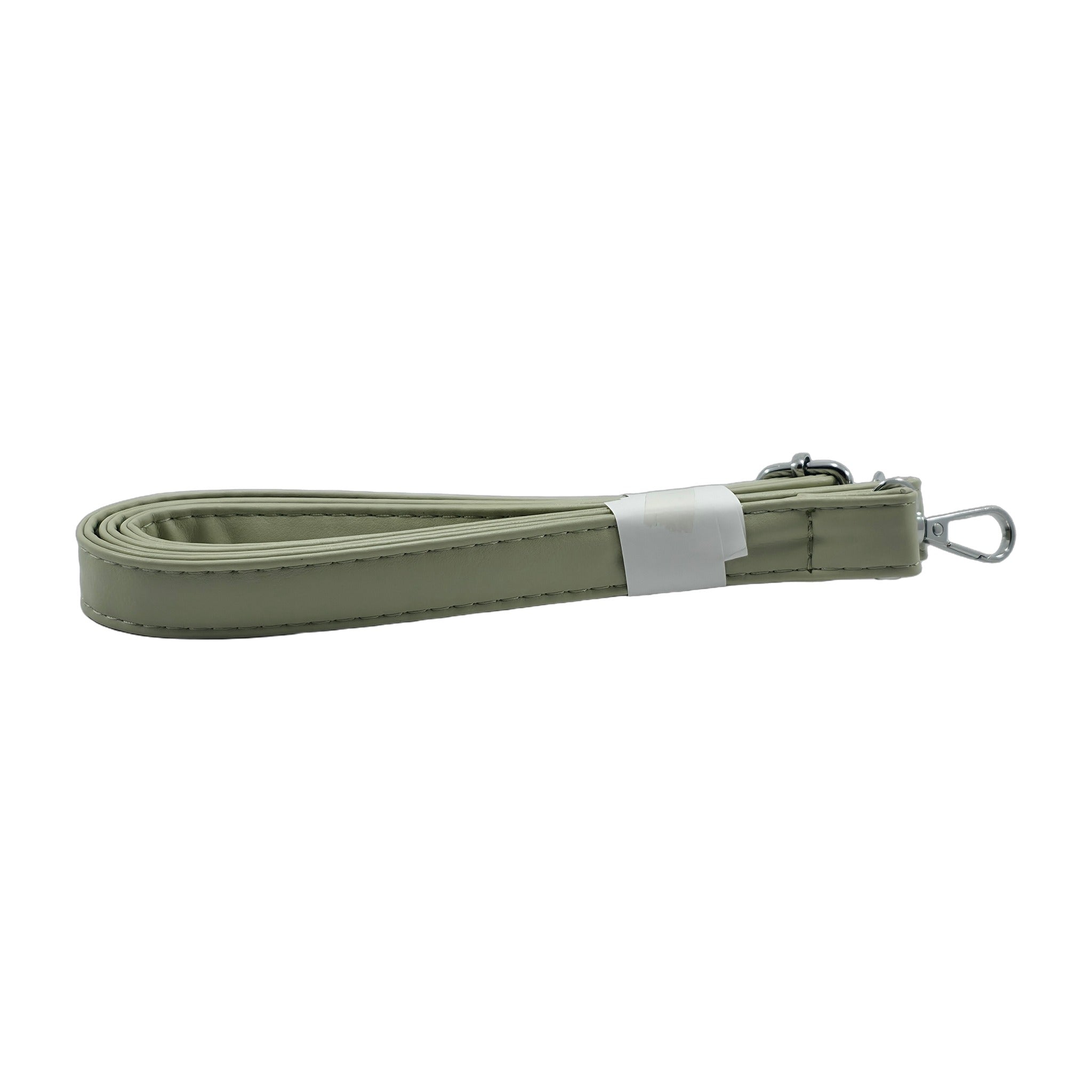 Ladies bag - Tea Green