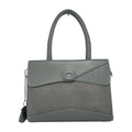Ladies bag - Grey