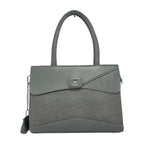 Ladies bag - Grey