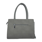 Ladies bag - Grey