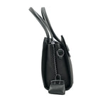 Ladies bag - Grey