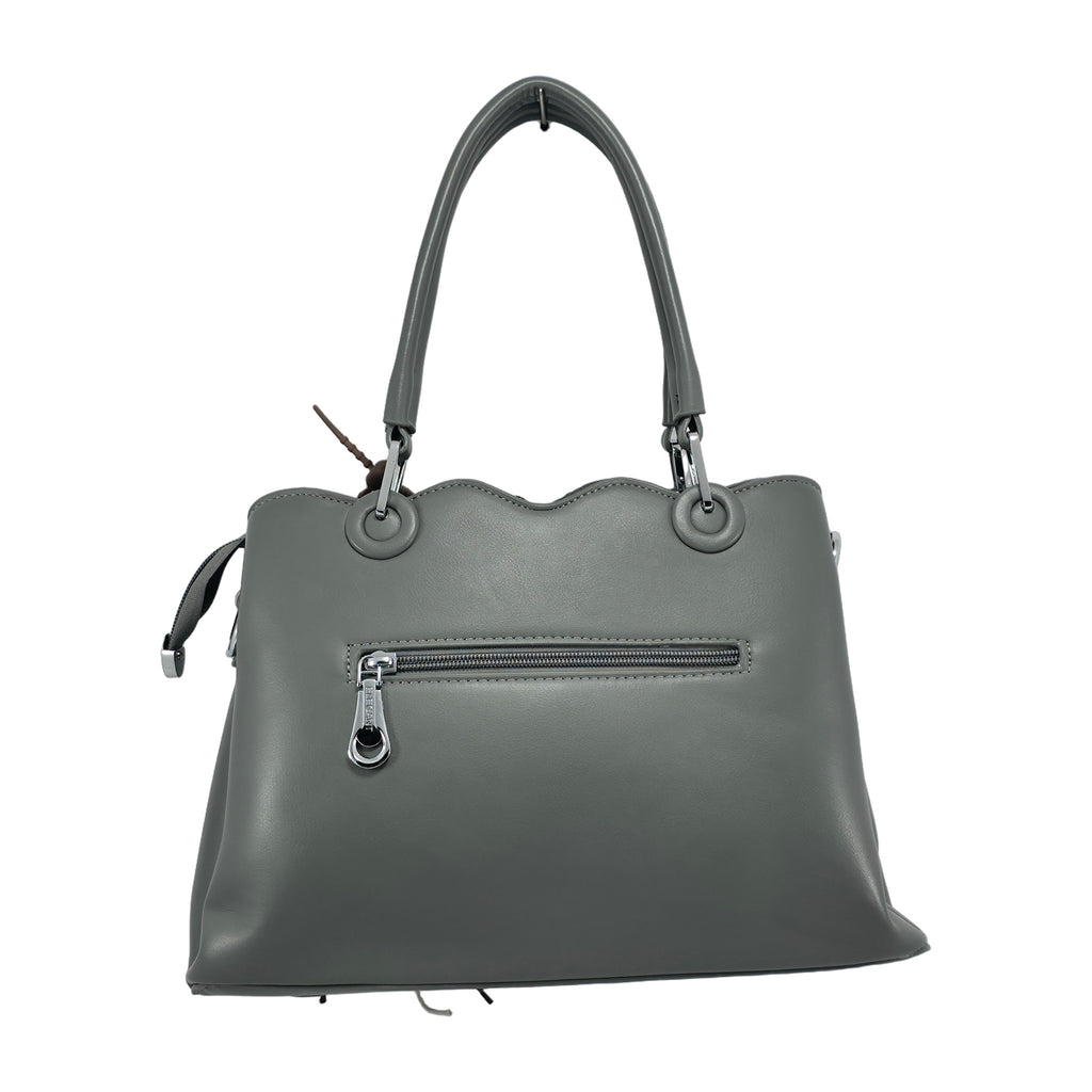 Ladies bag - Dark Grey