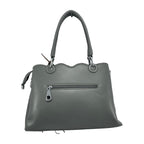 Ladies bag - Dark Grey