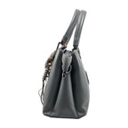 Ladies bag - Dark Grey