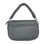Ladies bag - Slate Grey