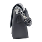 Ladies bag - Slate Grey