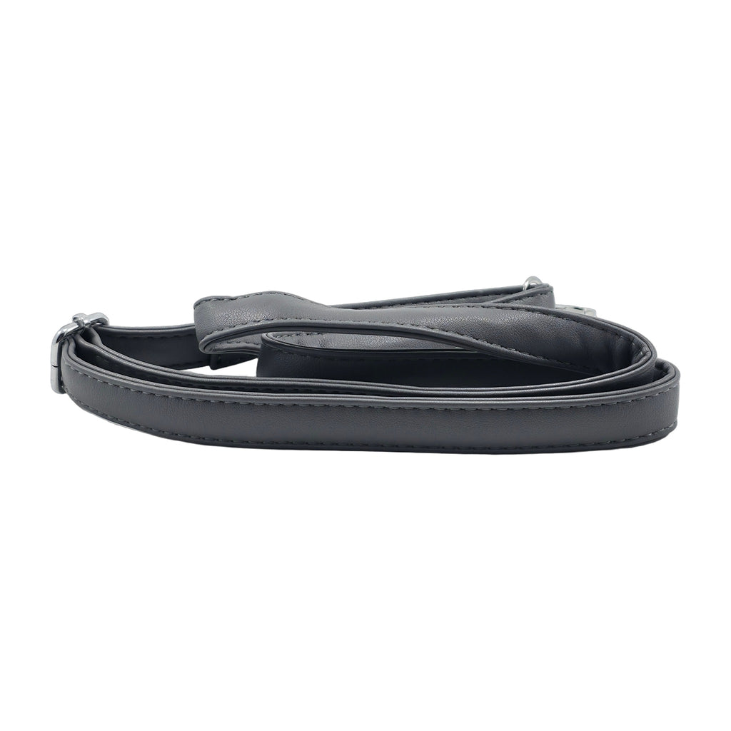 Ladies bag - Slate Grey